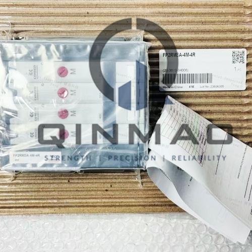 03 Genuine Camozzi Automation Spares Portfolio | Original Solenoid Valves, Pneumatic Cylinders, Push-in Fittings, and Air FRL Treatment Units Replacement Parts