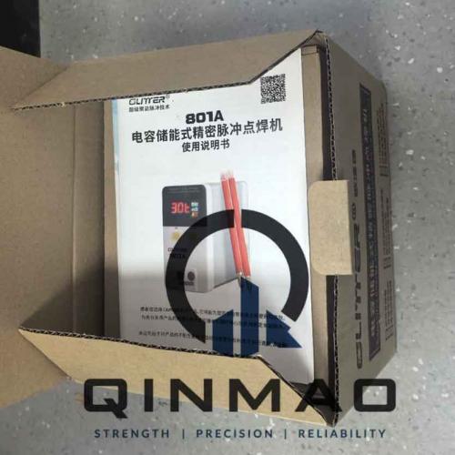 03 Industrial Fume Extractors, Spot Welders, Tape Dispensers & DTF Printing Equipment | HEPA Laser Smoke Absorbers, Battery Pack Welders & Heat Transfer Machinery