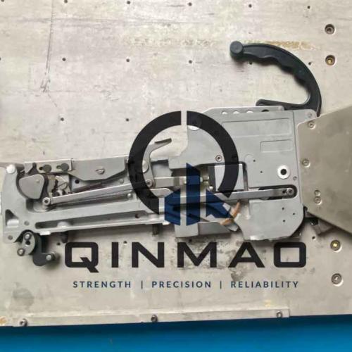 03 Precision Electronic Assembly & MRO Equipment Portfolio | Industrial Fume Extractors, Battery Spot Welders, Automatic Tape & Label Dispensers, and SMT Assembly Components