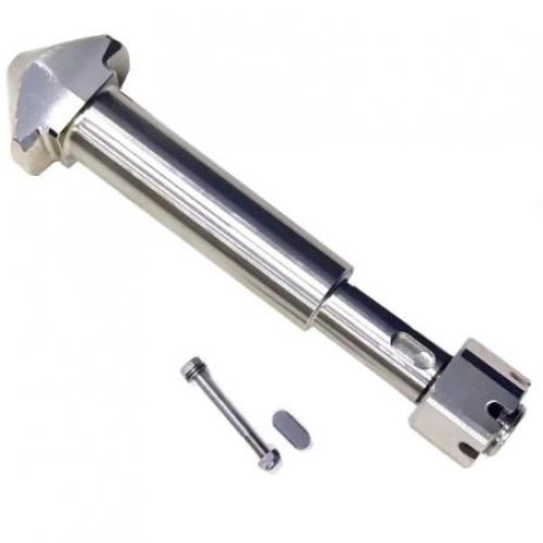 Bromma Locking Pin 1001341 Twistlock Pin for Container Spreader
