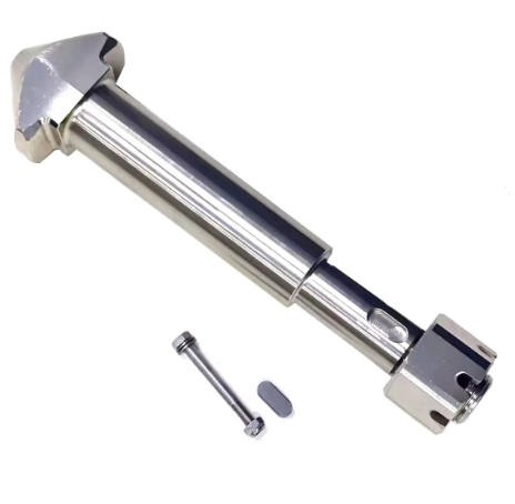 Bromma Locking Pin 1001341 Twistlock Pin for Container Spreader