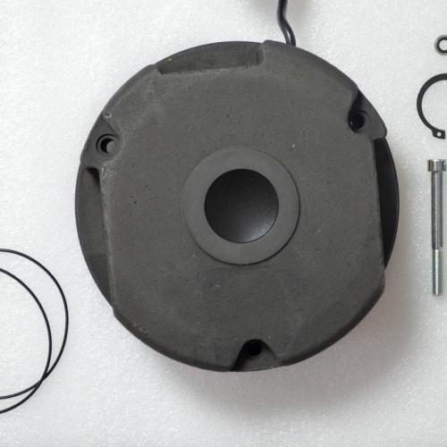 Konecranes Electromagnetic Brake NM38741NR2
