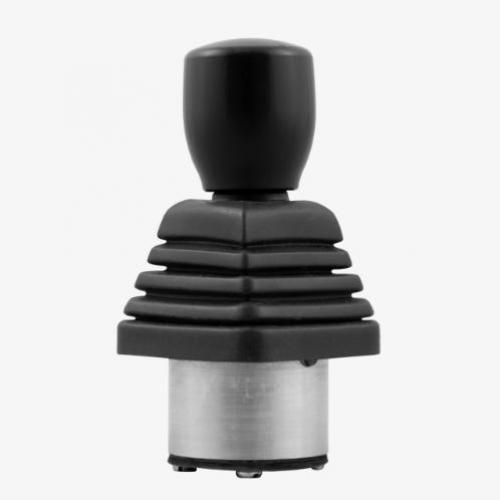  Spohn+Burkhardt Industrial Control Solutions